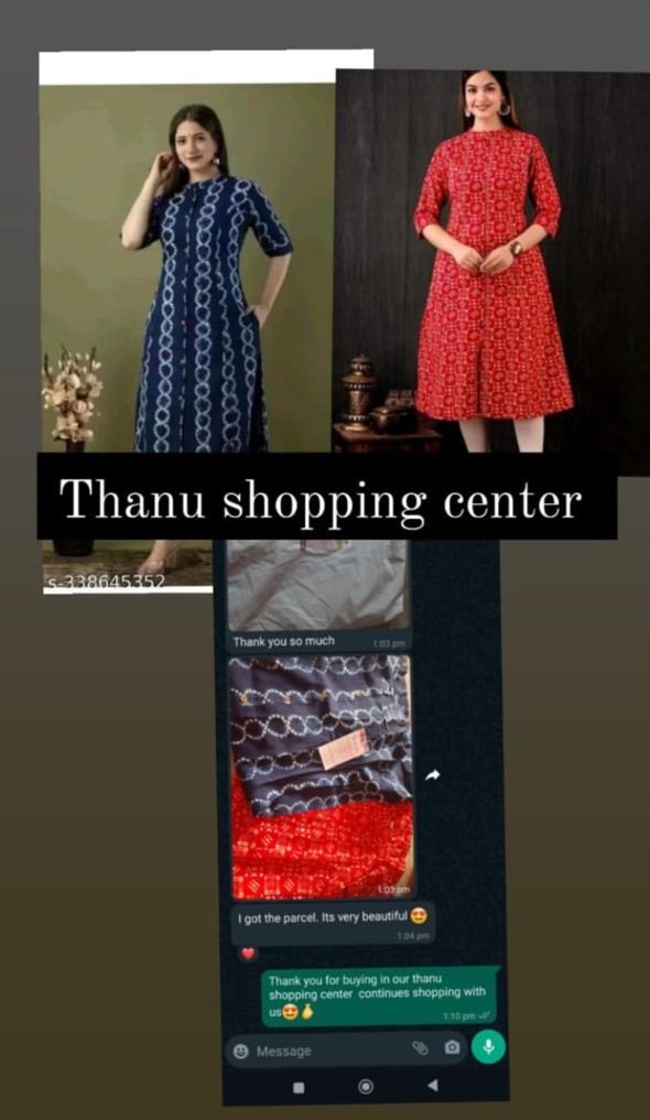 WhatsApp Image 2025-06-02 at 7.15.35 PM (1)